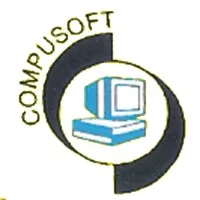 Compusoft Computer Education