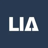LIA