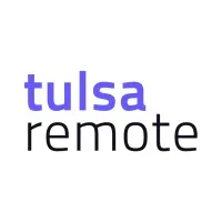 Tulsa Remote
