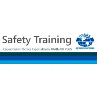 Safety Training CIIASA