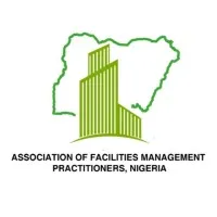Association of Facilities Management Practitioners, Nigeria
