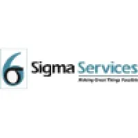 6Sigma Services