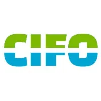 Centres Innovació i Formació Ocupacional - CIFO