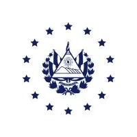 Consejo de Vigilancia de la Profesión de Contaduría Pública y Auditoría