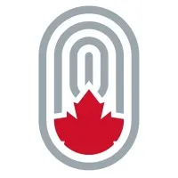 Patinage de vitesse Canada