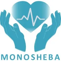 Monosheba