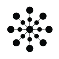 University Innovation Fellows