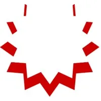 Business Intelligence Group