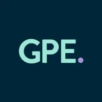 GPE