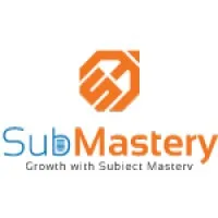 SubMastery - The Manufacturing Academy