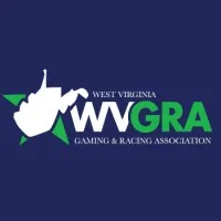 West Virginia Gaming & Racing Association