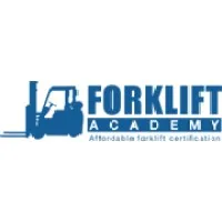 Forklift Academy, Inc