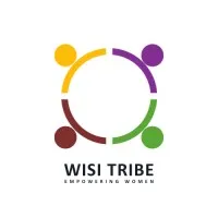 Women in Sport India