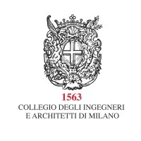 Collegio degli Ingegneri e Architetti di Milano
