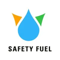 Safety Fuel