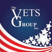 The VETS Group Inc.