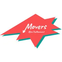 Movers Programme