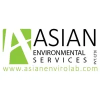 Asian Environmental Services (Pvt.) Ltd.