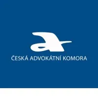 ČAK - Česká advokátní komora