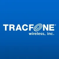TracFone Wireless, Inc.