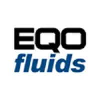 EQOfluids