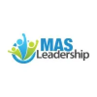 MAS Leadership