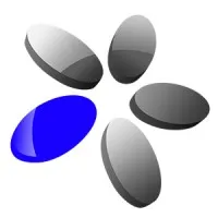 PT. Sazanka Henig Solusi