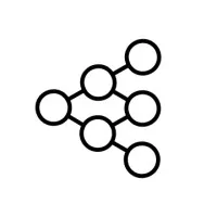 The Machine Learning Company