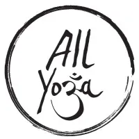 All Yoga International .ltd