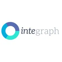 Integraph