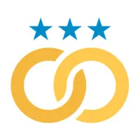 American Marriage Ministries (AMM)