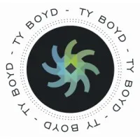 Ty Boyd, Inc.