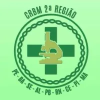 CRBM2