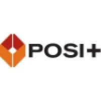 Posi-Plus Technologies inc.