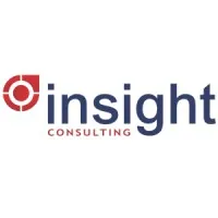 Insight Consulting ID