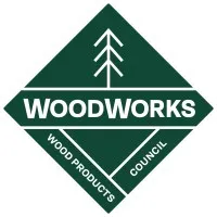 WoodWorks