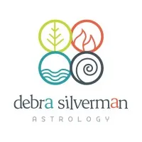 Debra Silverman Astrology