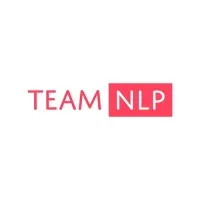 Team NLP