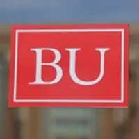 Boston University Paralegal Studies Certificate Program