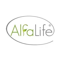 AlfaLife T U R K E Y