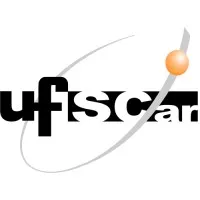 UFSCar - Federal University of São Carlos