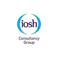 IOSH Consultancy Group