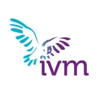 Instituut Verantwoord Medicijngebruik