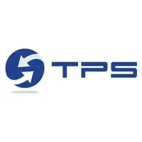 TPS Worldwide