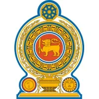 Government of Sri Lanka