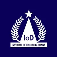 Institute of Directors-Ghana