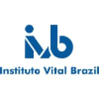 Instituto Vital Brazil