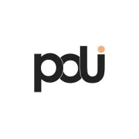 Product Design University Africa