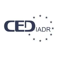 CED-IADR