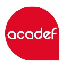ACADEF Escuela